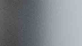 shutterstock_1106869442