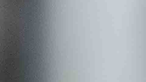 shutterstock_1106869442