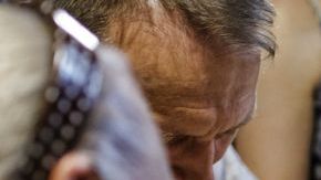 shutterstock_1126300700