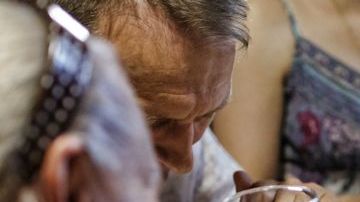 shutterstock_1126300700