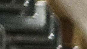 ¡Realiza compras inteligentes y mejora tu economía!