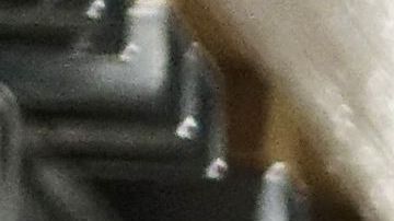 ¡Realiza compras inteligentes y mejora tu economía!