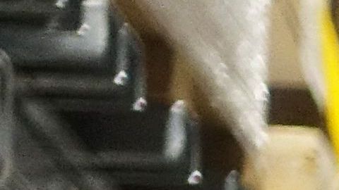 ¡Realiza compras inteligentes y mejora tu economía!