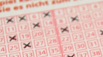 Los amigos ganaron cerca de $1.165,000 cada uno.