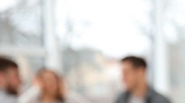 shutterstock_1173696904