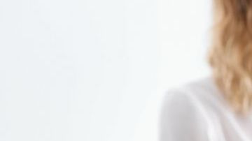 Un detalle para a alguien que le gusta las cosas de "segunda mano".