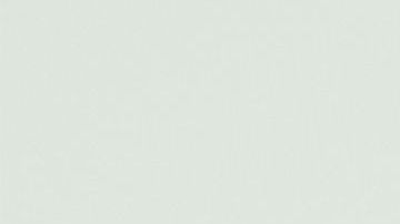 shutterstock_1180040770