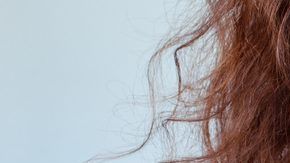 El uso de ingredientes naturales en tratamientos de belleza caseros es un gran aliado para hidratar y embellecer la piel, sin efectos secundarios.