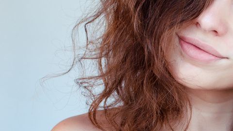 El uso de ingredientes naturales en tratamientos de belleza caseros es un gran aliado para hidratar y embellecer la piel, sin efectos secundarios.