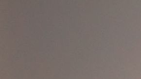 shutterstock_122714101