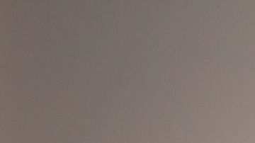 shutterstock_122714101