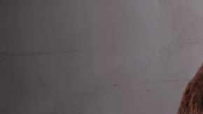 La falta de deseo tiene varias fuentes.