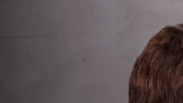 La falta de deseo tiene varias fuentes.