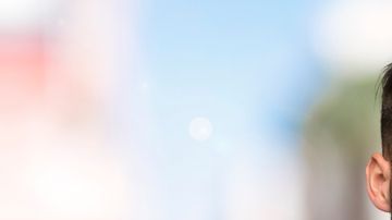 shutterstock_1357171163