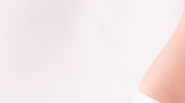 El clítoris no sólo sirve para el placer.