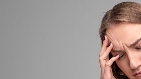 shutterstock_1399289957