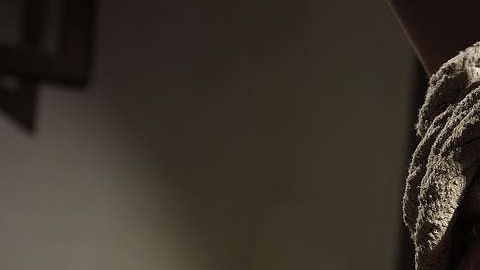 Los secuestrados se encontraban en una casa de seguridad.