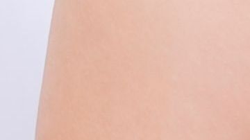 shutterstock_1444698239