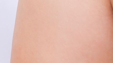 shutterstock_1444698239