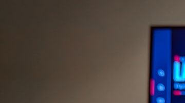 4 marcas son las más afectadas.