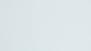 shutterstock_1462211576