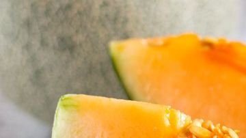 shutterstock_1490181011