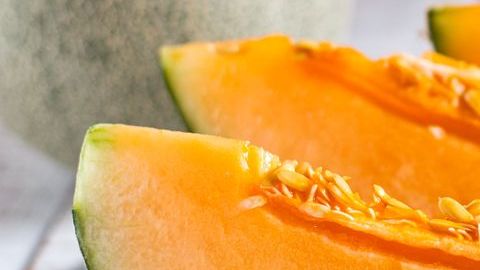 shutterstock_1490181011