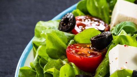 shutterstock_1498949996