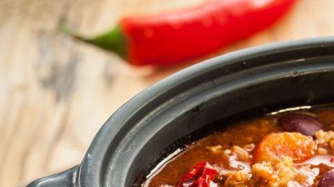 shutterstock_153403271