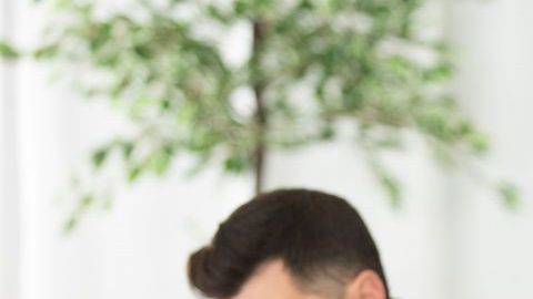 shutterstock_1538750444