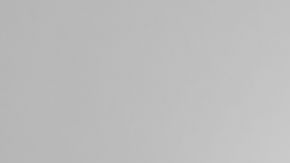 shutterstock_179921441