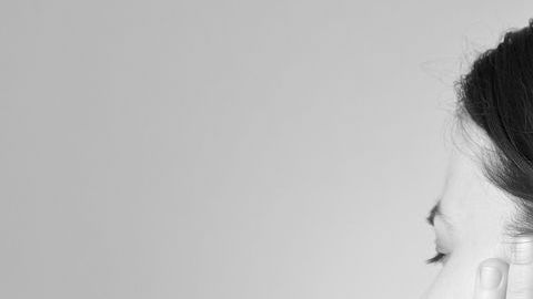 shutterstock_179921441