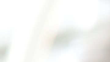 Foto genérica de un niño con una enfermedad respiratoria.