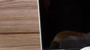 Limita el consumo de comidas rápidas a ocasiones especiales. Opta por preparar alimentos caseros ¡Es la mejor forma de cuidar tu salud!