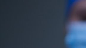 Foto genérica de un cadáver.