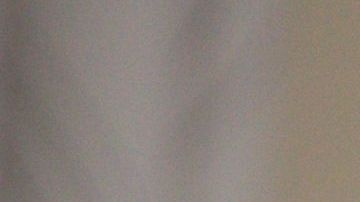 shutterstock_253877143