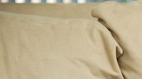 shutterstock_256459951