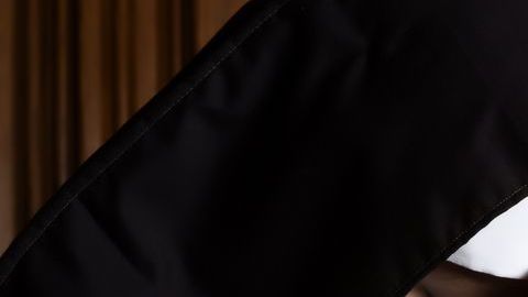 shutterstock_257012503