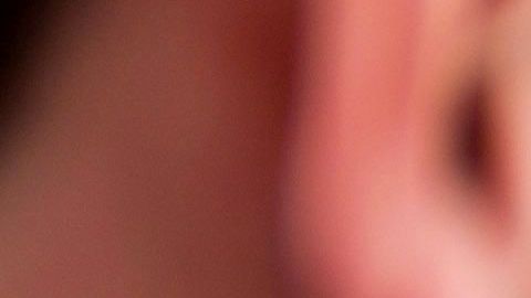 Las empresas tienen que motivar a sus empleados.