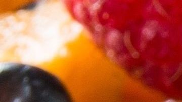 shutterstock_286097024