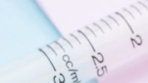 Los científicos aseguran que este hallazgo no es sinónimo de peligro.