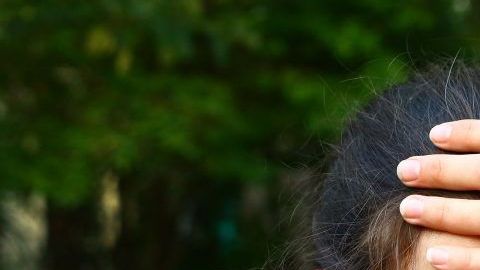 shutterstock_305496428