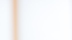 La Clínica de Niños Quisquillosos para Comer en el Hospital de Filadelfia entrenó a los propios padres a ser terapeutas de sus hijos.