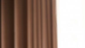 shutterstock_310309007