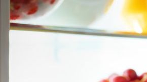 Es indispensable almacenar y descongelar los alimentos de manera correcta y responsable, presta atención a los detalles y cuida tu salud.