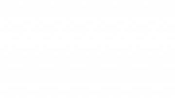Signo de Virgo.