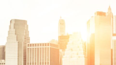 La dinámica en la que se vive en estos lugares complican las relaciones.