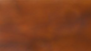 shutterstock_338815997