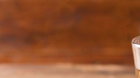 shutterstock_338815997