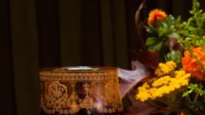 No te puedes perder estos espectaculares tips para preparar un pavo de revista.